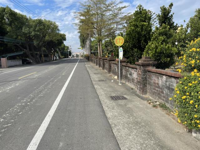 高雄阿蓮農地-5