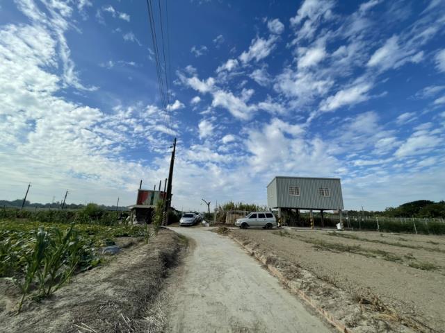 高雄阿蓮農地-7