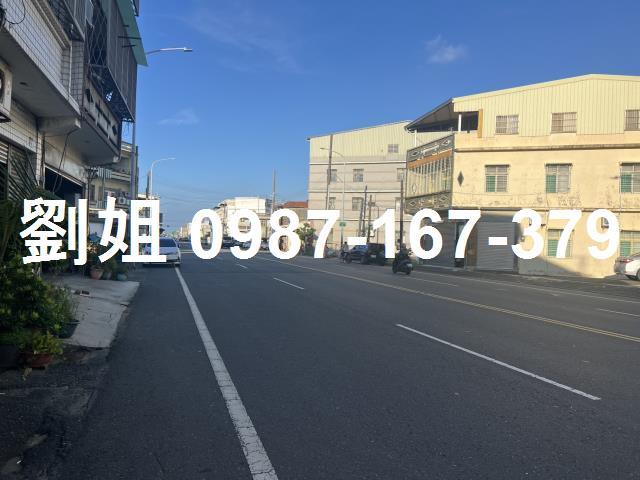 高雄梓官農地-0