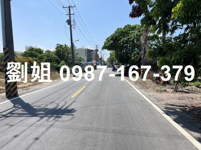 高雄梓官農地-0