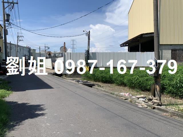 高雄大寮農地-0