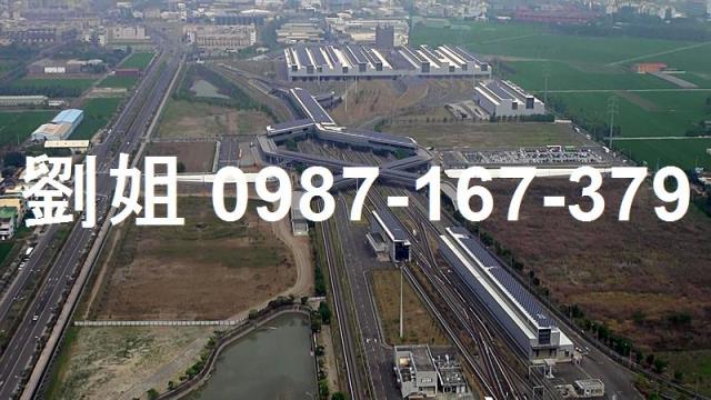 高雄大寮農地-0