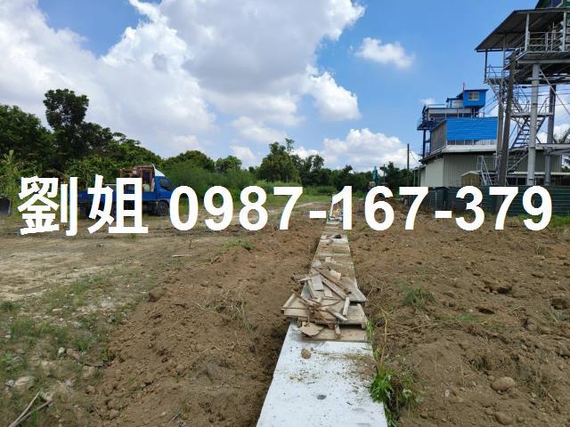 高雄大社農地-0