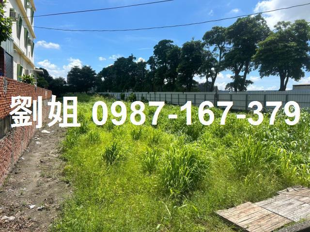 高雄大寮農地-0