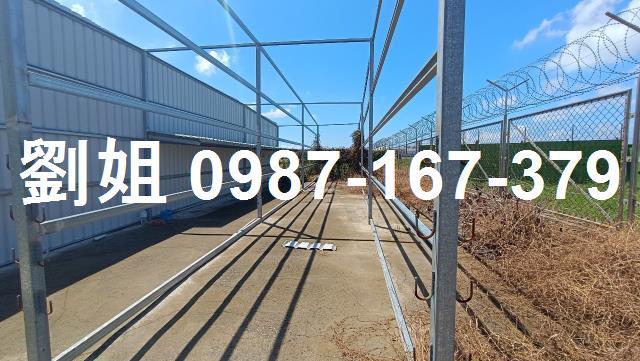 高雄小港建地-0