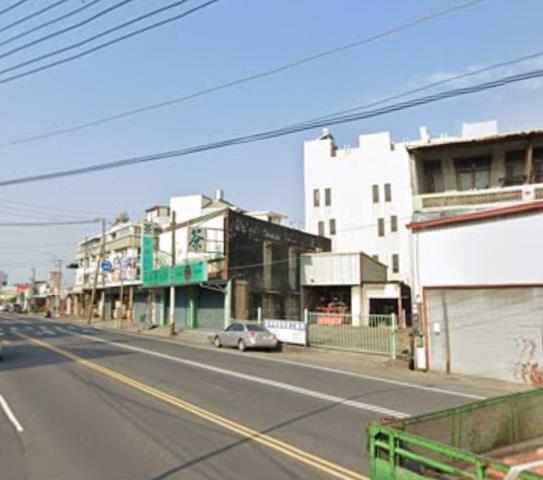 岡山農地-6