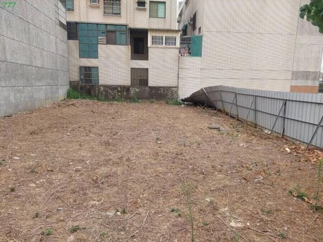 高雄建地-1