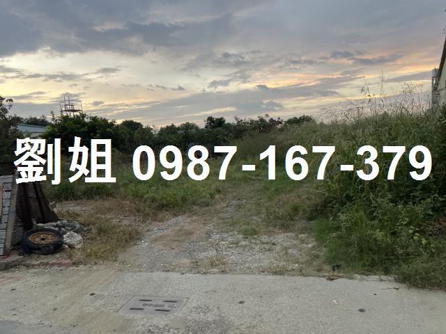 高雄梓官農地-0