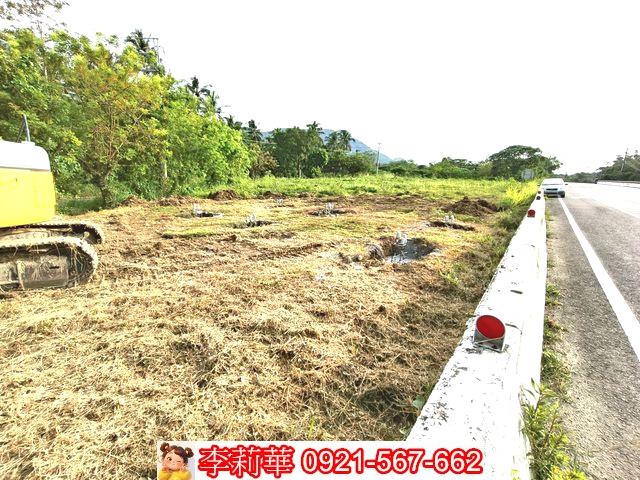 旗山農地-8