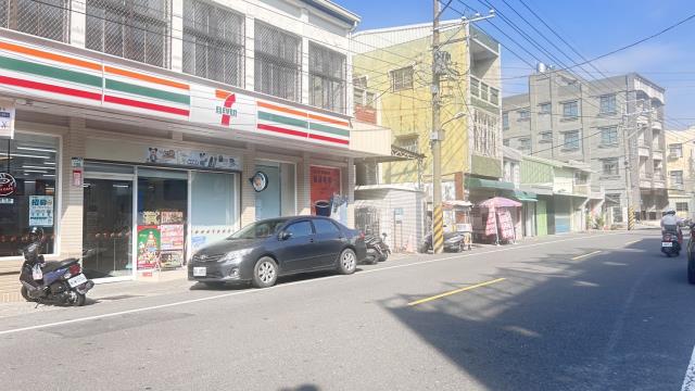 高雄湖內建地-6