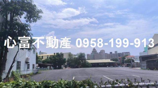 高雄工業地-0