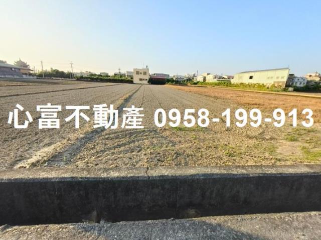 高雄岡山農地-0