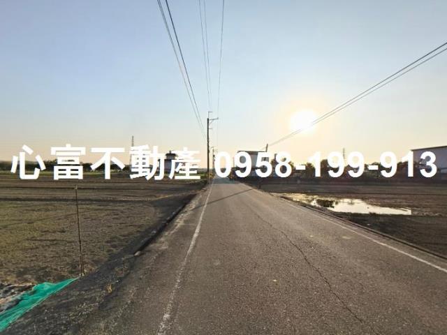 高雄岡山農地-1