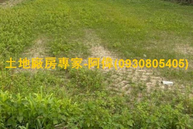 高雄大寮農地-0