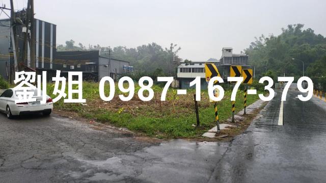 高雄大社農地-0