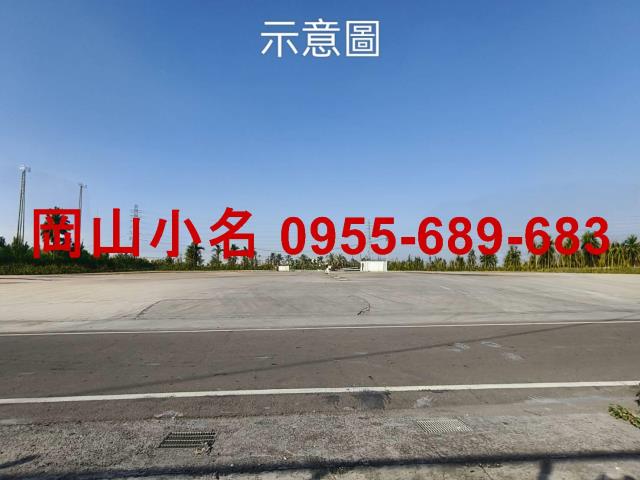 高雄工業地-0