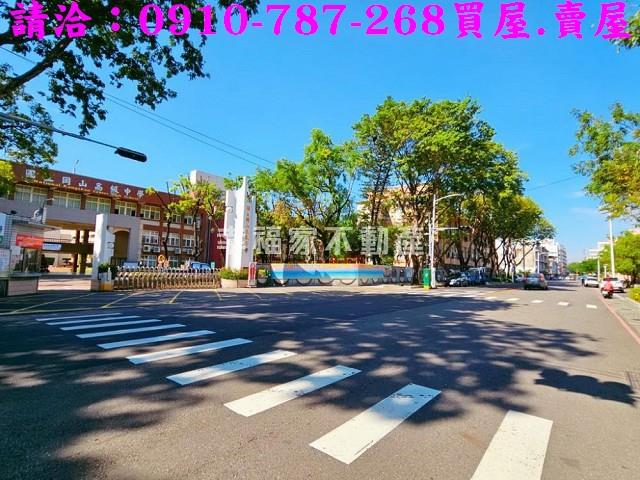 高雄岡山工業地-9