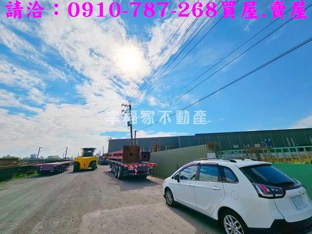 高雄岡山工業地-10