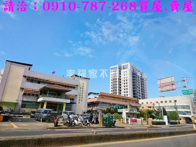 高雄岡山工業地-12