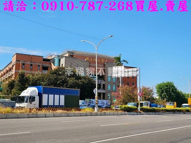 高雄岡山工業地-13