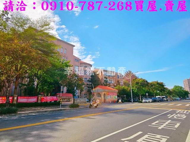 高雄岡山工業地-14