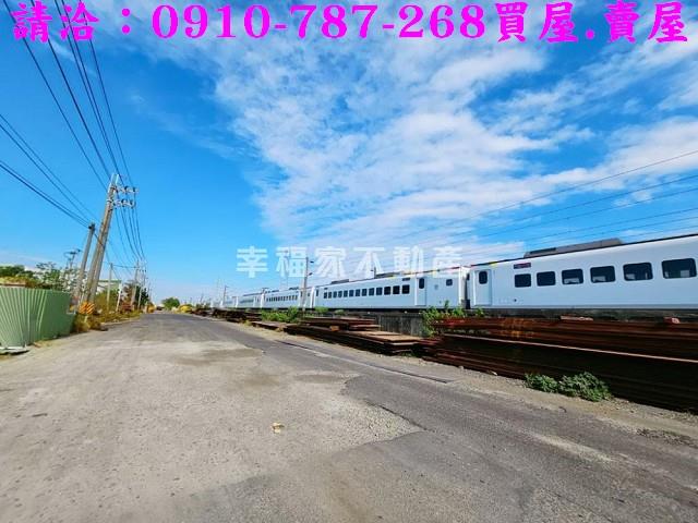 高雄岡山工業地-0