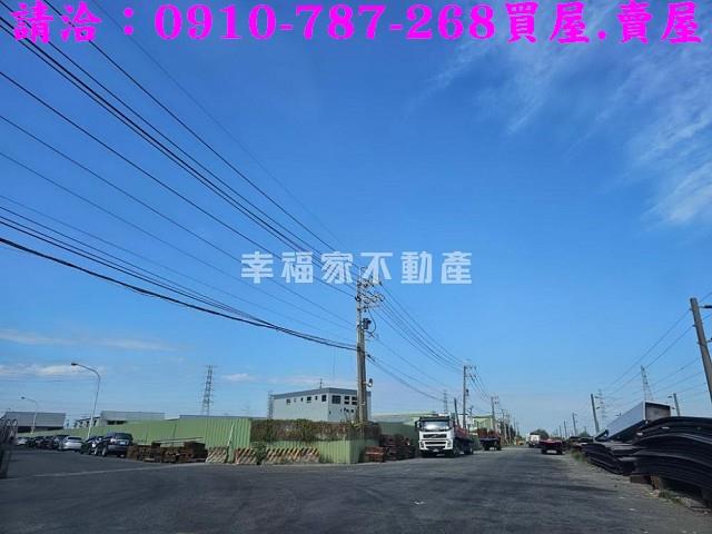 高雄岡山工業地-6