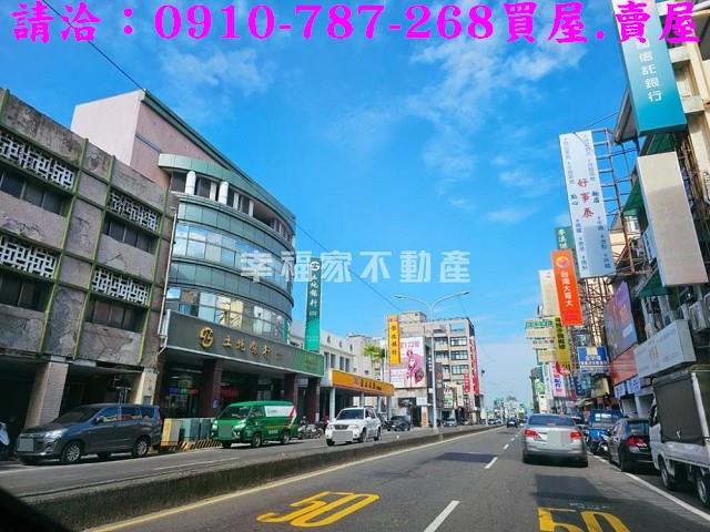 高雄岡山工業地-7