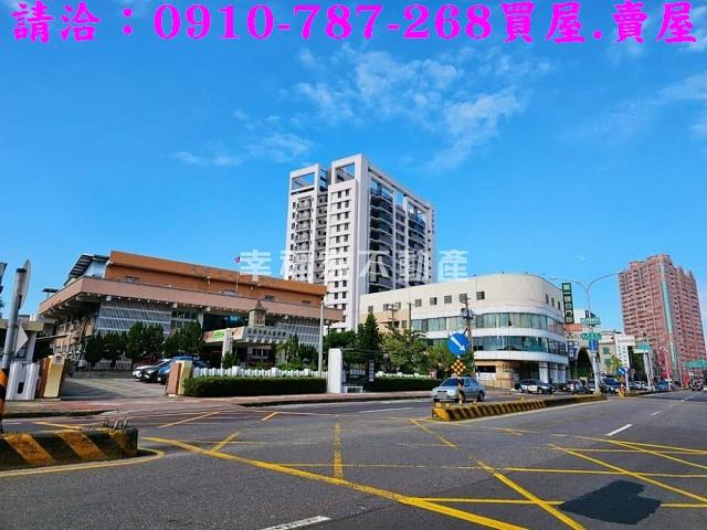 高雄岡山工業地-8