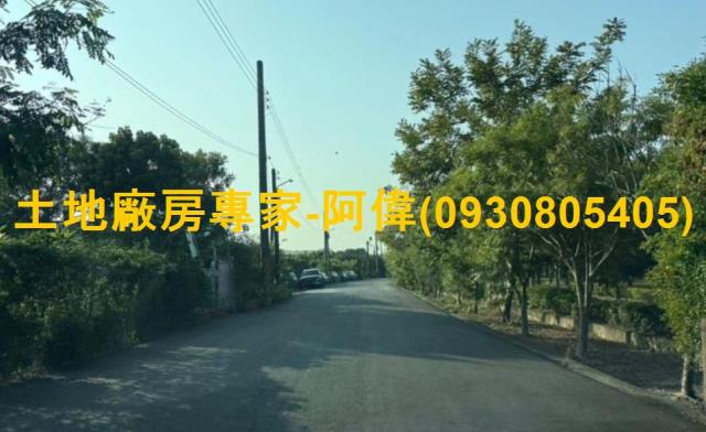 路竹農地-0