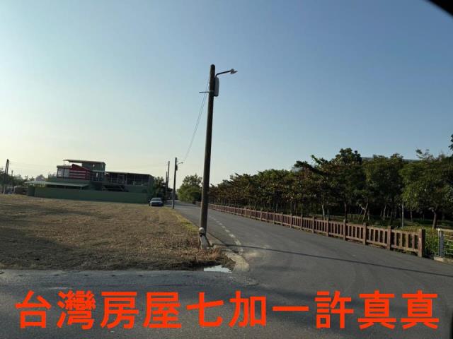 高雄路竹農地-0