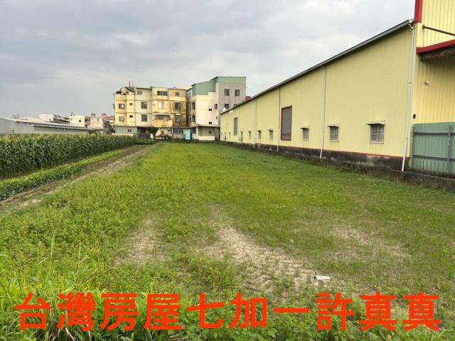 高雄大寮農地-0
