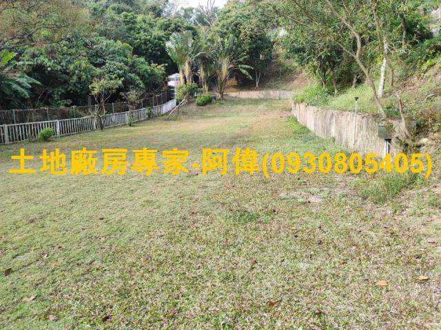 高雄農地-0
