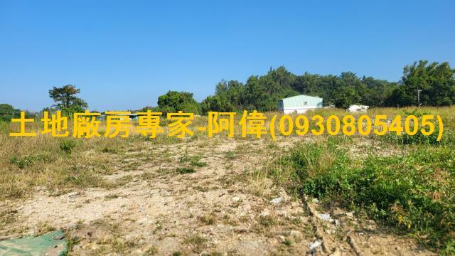 高雄大社建地-0