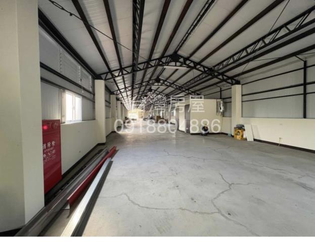 高雄鳥松農地-0