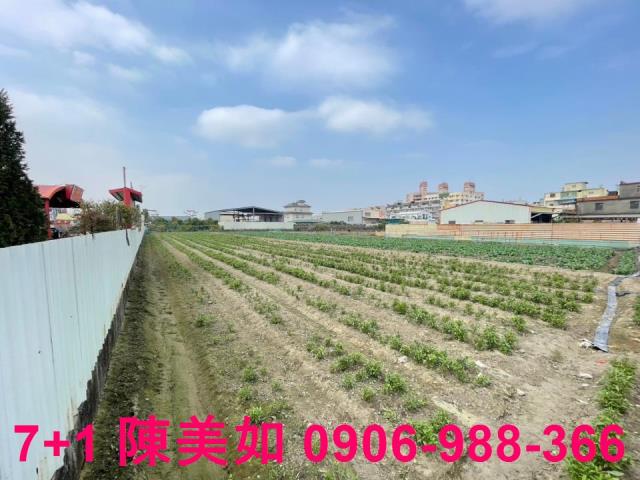 高雄農地-0