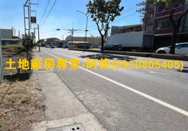 高雄大寮農地-0