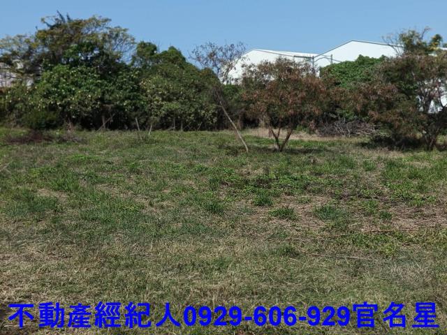 高雄梓官工業地-6