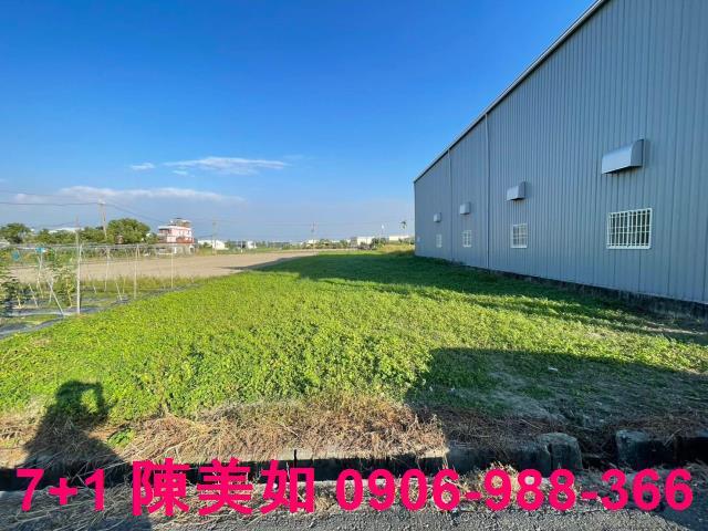 高雄大寮農地-0