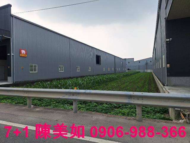 高雄大寮農地-0