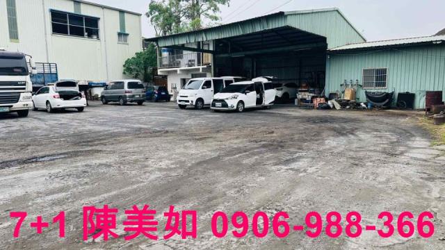 高雄仁武農地-0