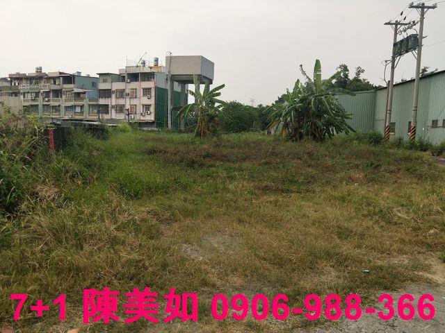 高雄仁武農地-0