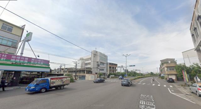 高雄湖內建地-5