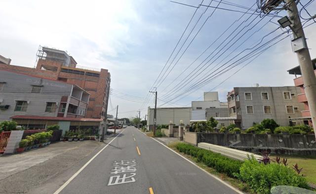 高雄湖內建地-6