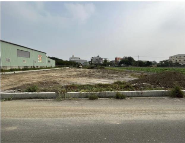 大寮農地-0