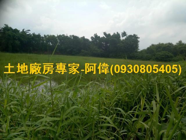 高雄岡山工業地-0