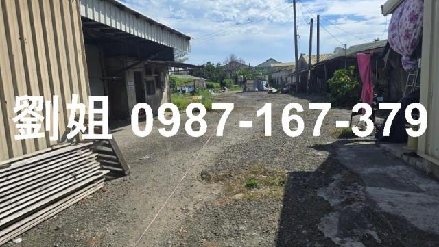 路竹工業地-1