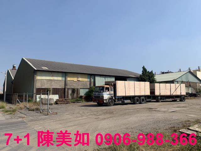 高雄工業地-0