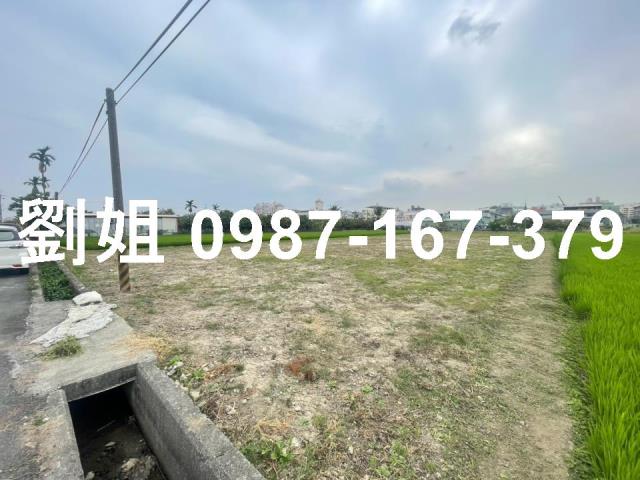 高雄大寮農地-0