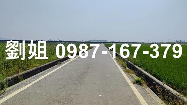 路竹農地-1
